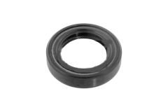 DEFRANSİYEL KEÇESİ SOL P106-P206-P207-P306-P307-P406-P407-PARTNER-C2-C3-C4-C5-NEMO 29.9x47x11.3