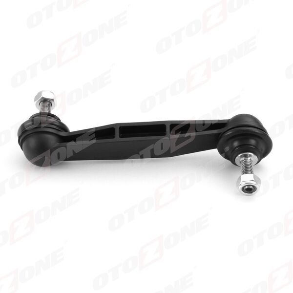 PEUGEOT 406 STABILIZER ROT PLASTIK TIP HAZIR