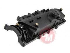 KÜLBÜTÖR KAPAĞI MEGANE IV 15> MEGANE III 09> CLIO IV 12> KANGOO 08> SANDERO II 12> DUSTER 10> DOKKER 12> QASHQAI II 13> JUKE 10> MERCEDES W176 W246 C117 X117 X156 W415 1.5dCi E5