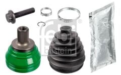 AKS KAFASI DIŞ SET GOLF7-JETTA-PASSAT-A3 2013 >