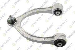 SALINCAK ON SOL UST MERCEDES W205 S205 C205 A205 W213 S213 C238 A238