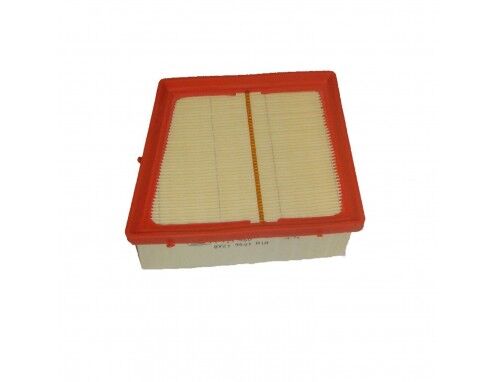 HAVA FİLTRESİ CITROEN C4 1.6 12> PEUGEOT 4008 1.6 4A92 MITSUBISHI LANCER 1.6 10>