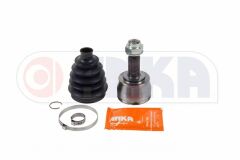 ANKA 20500026 AKS KAFASI DIŞ FIAT EGEA 1.4 15 >
