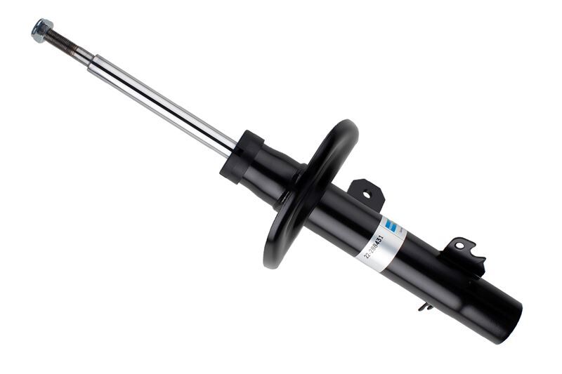 BILSTEIN 22-288431 ÖN AMORTİSÖR SOL CROSSLAND 2017 > P2008 2015 >2018 > C3 AIRCROOS 2017 > C4 CACTUS 2014-2019 >