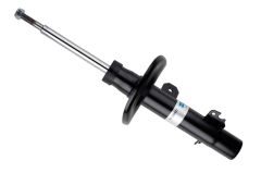 BILSTEIN 22-288431 ÖN AMORTİSÖR SOL CROSSLAND 2017 > P2008 2015 >2018 > C3 AIRCROOS 2017 > C4 CACTUS 2014-2019 >