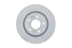 BOSCH 0986479D16 ON FREN DISKI KADJAR 15> QASHQAI II J11 13> X-TRAIL III 14> TUM MOTOR TIPLERI