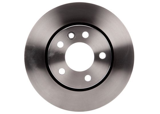 BOSCH 0986479S06 ARKA FREN AYNASI HAVALI TRANSPORTER T5 1.9 TDİ 2.0 2.5 TDİ 04/03>MULTIVAN 4.03> 294x21.9x5DLxHAVAL