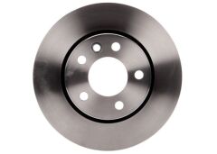 BOSCH 0986479S06 ARKA FREN AYNASI HAVALI TRANSPORTER T5 1.9 TDİ 2.0 2.5 TDİ 04/03>MULTIVAN 4.03> 294x21.9x5DLxHAVAL