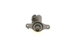 BOSCH 0986481123 FREN ANA MERKEZİ CROSSLAND 17> P207 07>15 P208 12>19 P2008 13> C3 09> C4 CACTUS 14> DS3 10>15