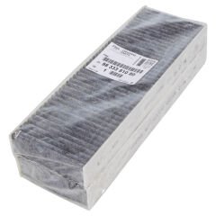 OE-OPEL 9833351080 2008 (P24E) / 208 (P21E) / CORSA F / C4 (C41) POLEN FILTRESI  TAKIM KARBONLU