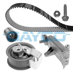 DAYCO KTB415 TRİGER SETİ 120x30 BORA-PASSAT-POLO-A4 1999-2001 1.4-1.9 TDI AVF-AMF-AUY-AXR