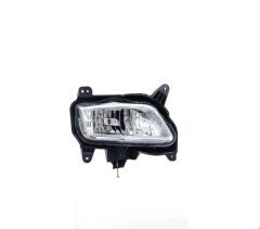 DOGAN HPICK14-7701 SİS FARI SAĞ H100 PİCK UP 2014-