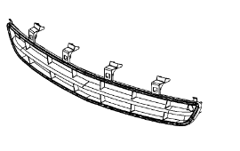 OE-OPEL 23104390 INSIGNIA A TAMPON PANJURU ALT