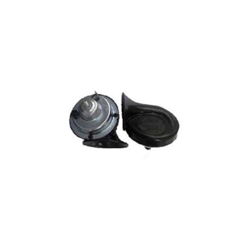 EUS TKX.555112216 KORNA OPEL VIVARO