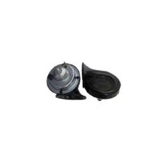 EUS TKX.555112216 KORNA OPEL VIVARO
