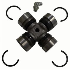GMB GUT-21 MAFSAL İSTAVROZU TOYOTA HILUX VIGO 2.5L 2KDFTV KUN15 4X2 05-> ÖN ÖLÇÜ: İÇTEN SEGMANLI BOY:52 X KAFA ÇAPI:29