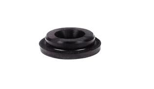 GROS 25148 RADYATOR ALT LASTIGI COROLLA 88-98 GROS 25148 OEM