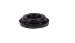 GROS 25148 RADYATOR ALT LASTIGI COROLLA 88-98 GROS 25148 OEM