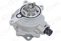 GVA 2999000 VAKUM POMPASI LAND ROVER 204PT FREELANDER II L359 RANGE ROVER EVOQUE L538 . JAGUAR XE X760 XJ X351
