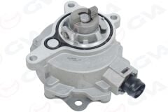GVA 2999000 VAKUM POMPASI LAND ROVER 204PT FREELANDER II L359 RANGE ROVER EVOQUE L538 . JAGUAR XE X760 XJ X351