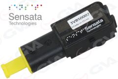 GVA 5375074 FREN BASINÇ SENSÖRÜ CADDY-GOLF VII- PASSAT-POLO-T7-A3 13 > CJZB-CYVA-DCZA-DCXA-CZEA