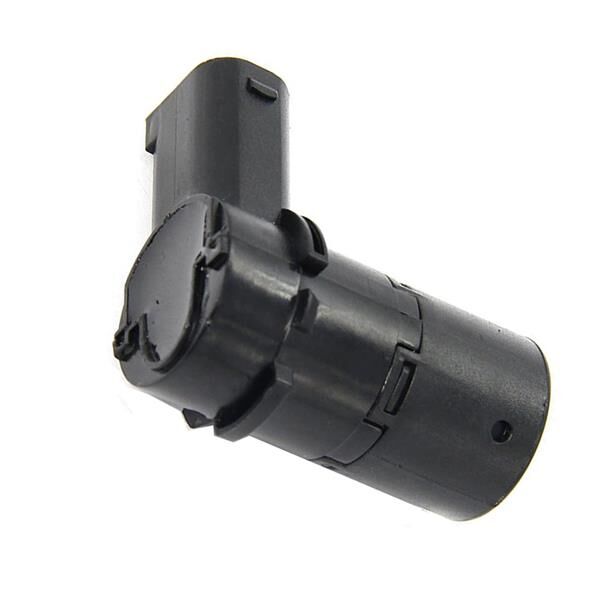 HELLUX HPS.180007 PARK SENSÖRÜ DOBLO I-II-III-MAREA-ALFA ROMEO 159-DUCATO