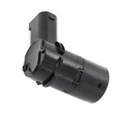 HELLUX HPS.180007 PARK SENSÖRÜ DOBLO I-II-III-MAREA-ALFA ROMEO 159-DUCATO