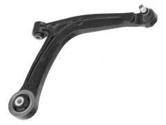 KAPIMSAN 07-70449 SALINCAK ÖN SAĞ ALT FIAT 500 312 07>500 C 09>