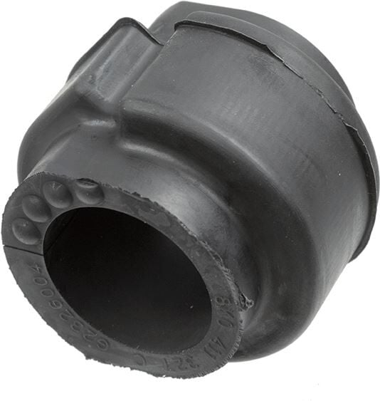LEMFORDER 4218301 VİRAJ DEMİR LASTİĞİ ÖN 28 mm A4-A5-Q5 2008 >