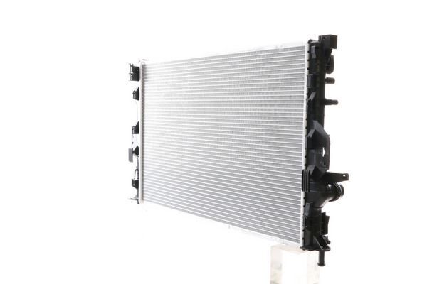 MAHLE CR1748000S SU RADYATÖRÜ FORD MONDEO-SMAX-GALAXY 07> VOLVO S60-S80-XC60-XC70 07> 2.0-2.2 TDCİ OTOMATİK ŞANZIMAN