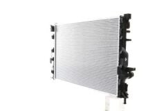 MAHLE CR1748000S SU RADYATÖRÜ FORD MONDEO-SMAX-GALAXY 07> VOLVO S60-S80-XC60-XC70 07> 2.0-2.2 TDCİ OTOMATİK ŞANZIMAN