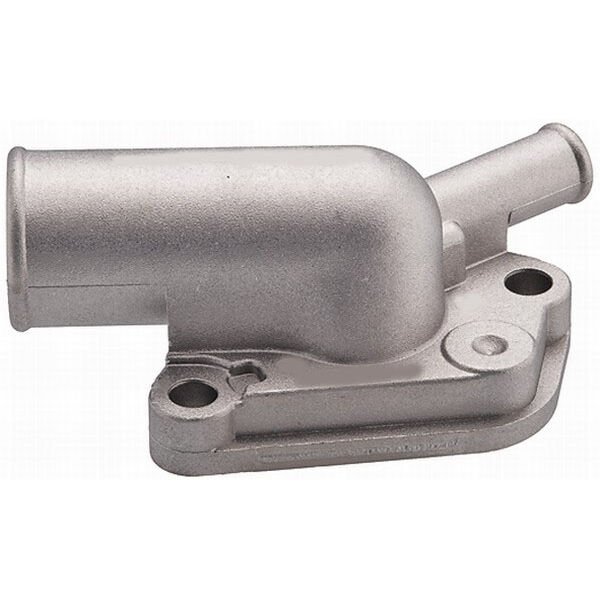 MITA 04325101 TERMOSTAT 87 C KOMPLE TEMPRA 90>96 TİPO 88>95 SLX-UNO 70 89>95 1.4-1.4IE-1.6-1.6IE