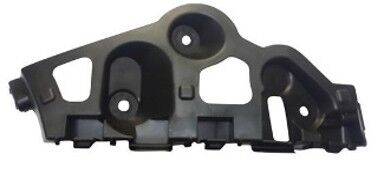 MONOGRAM U.20.15.420.25 ARKA TAMPON BAĞLANTI BRAKETİ SOL DACIA SANDERO II 12>