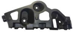 MONOGRAM U.20.15.420.25 ARKA TAMPON BAĞLANTI BRAKETİ SOL DACIA SANDERO II 12>