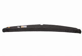 OE-OPEL 95108132 MOKKA ÖN TAMPON KÖPÜGÜ : ALT