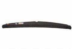 OE-OPEL 95108132 MOKKA ÖN TAMPON KÖPÜGÜ : ALT