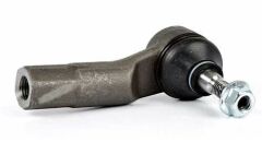 BSG BSG 30-310-015 FIESTA/MAZDA 2 ROT BASI SOL DE90-32-290 / DD32-32-290