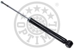 OPTIMAL A-1319G ARKA AMORTİSÖR L/R ERA 06 > KIA RİO II 05 >
