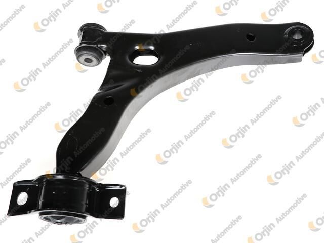 ORJIN 00448 SALINCAK SAG ALT KOMPLE SAC TOURNEO CONNECT TC7 02>14 ROTILSIZ
