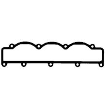 OTOCONTA 40137518 EMME MANIFOLD CONTASI FIAT DUCATO 06> IVECO DAILY 06> 2.3 JTD F1A E5 E6