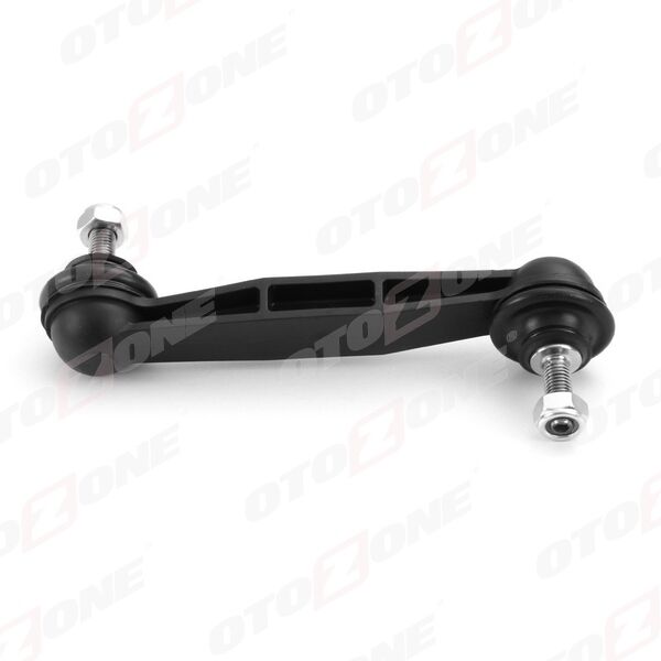 OTOZONE SPE-06022 Z ROT ARKA PLASTİK PEUGEOT P406 1995-2004