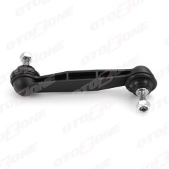 OTOZONE SPE-06022 Z ROT ARKA PLASTİK PEUGEOT P406 1995-2004