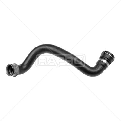 RAPRO 28636 RADYATOR HORTUMU UST MERCEDES W166 X166 C292