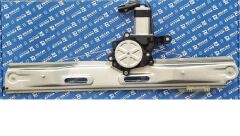 ROLLCAR RC11-512623 Fiat Egea Ön Sol Cam Krikosu