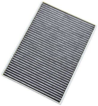 SARDES SCA824 POLEN FİLTRESİ P407-C5-C6 1.6 16V-1.6 HDI-2.0 16V-2.0HDI 09> KARBONLU