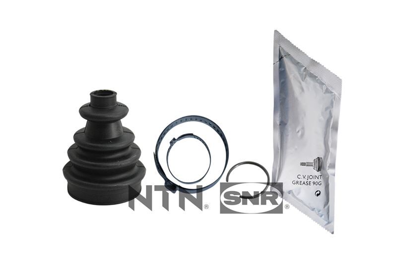 SNR OBK55011 AKS KÖRÜĞÜ DIŞ RENAULT MEGANE II 02> SCENIC II 03> CLIO III 05> MODUS 04> LOGAN 06> KANGOO 01>