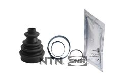 SNR OBK55011 AKS KÖRÜĞÜ DIŞ RENAULT MEGANE II 02> SCENIC II 03> CLIO III 05> MODUS 04> LOGAN 06> KANGOO 01>