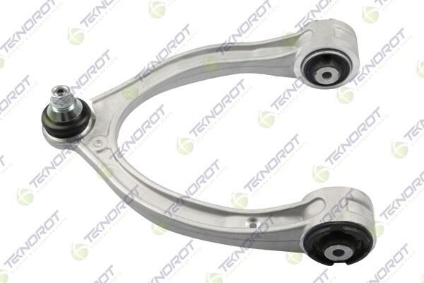 TEKNOROT M-941 SALINCAK ON SOL UST MERCEDES W205 S205 C205 A205 W213 S213 C238 A238