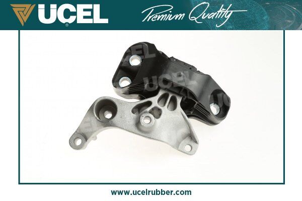 UCEL S10688 MOTOR TAKOZU SAĞ RENAULT MEGANE IV 16> 1.6 H4M