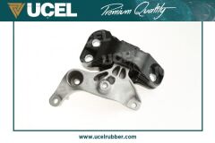 UCEL S10688 MOTOR TAKOZU SAĞ RENAULT MEGANE IV 16> 1.6 H4M